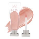 TOP UP HIGH SHINE LIP GLOSS