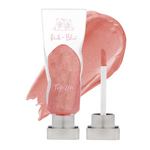 TOP UP HIGH SHINE LIP GLOSS