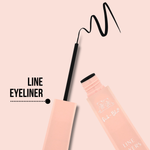 LINE EYELINER