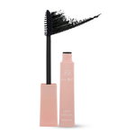 LASH MASCARA