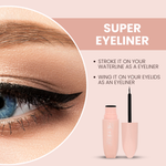 SUPER EYELINER