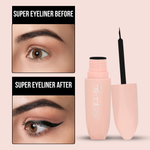 SUPER EYELINER