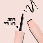 SUPER EYELINER