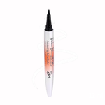 PINK N BLUE | Precision Perfected | Beyond Limits | PB-33 High Tech Pen Eyeliner |Black |