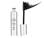 Bliss Mascara | Lash Perfection | Amplify Your Beauty with Stunning Volume & Definition |