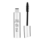 Bliss Mascara | Lash Perfection | Amplify Your Beauty with Stunning Volume & Definition |