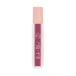 PINK N BLUE |Sculpted Elegance |PB-99 Extreme Liquid Lipstick |Embrace the Trends with 24 Striking Shades |Long-Lasting Wear |Unparalleled Sophistication |Unmatched Lip Brilliance |Shade-04