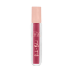 PINK N BLUE |Sculpted Elegance |PB-99 Extreme Liquid Lipstick |Embrace the Trends with 24 Striking Shades |Long-Lasting Wear |Unparalleled Sophistication |Unmatched Lip Brilliance |Shade-04