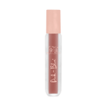 PINK N BLUE |Sculpted Elegance |PB-99 Extreme Liquid Lipstick |Embrace the Trends with 24 Striking Shades |Long-Lasting Wear |Unparalleled Sophistication |Unmatched Lip Brilliance |Shade-04