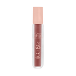 PINK N BLUE |Sculpted Elegance |PB-99 Extreme Liquid Lipstick |Embrace the Trends with 24 Striking Shades |Long-Lasting Wear |Unparalleled Sophistication |Unmatched Lip Brilliance |Shade-04