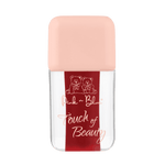 TOUCH OF BEAUTY LIP GLOSS