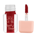 TOUCH OF BEAUTY LIP GLOSS