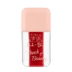 TOUCH OF BEAUTY LIP GLOSS