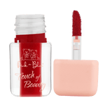 TOUCH OF BEAUTY LIP GLOSS