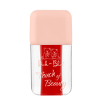 TOUCH OF BEAUTY LIP GLOSS