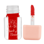 TOUCH OF BEAUTY LIP GLOSS