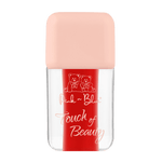 TOUCH OF BEAUTY LIP GLOSS