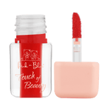 TOUCH OF BEAUTY LIP GLOSS