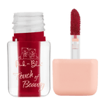 TOUCH OF BEAUTY LIP GLOSS