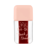 TOUCH OF BEAUTY LIP GLOSS