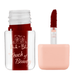 TOUCH OF BEAUTY LIP GLOSS