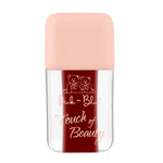 TOUCH OF BEAUTY LIP GLOSS