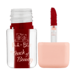 TOUCH OF BEAUTY LIP GLOSS