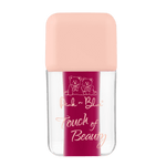 TOUCH OF BEAUTY LIP GLOSS