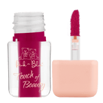 TOUCH OF BEAUTY LIP GLOSS