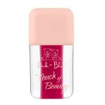 TOUCH OF BEAUTY LIP GLOSS