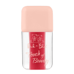 TOUCH OF BEAUTY LIP GLOSS