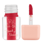 TOUCH OF BEAUTY LIP GLOSS