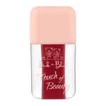 TOUCH OF BEAUTY LIP GLOSS