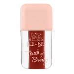 TOUCH OF BEAUTY LIP GLOSS