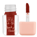 TOUCH OF BEAUTY LIP GLOSS