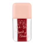 TOUCH OF BEAUTY LIP GLOSS