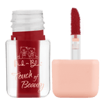 TOUCH OF BEAUTY LIP GLOSS