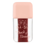 TOUCH OF BEAUTY LIP GLOSS