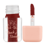 TOUCH OF BEAUTY LIP GLOSS