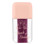 TOUCH OF BEAUTY LIP GLOSS