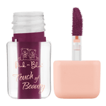 TOUCH OF BEAUTY LIP GLOSS