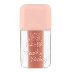 TOUCH OF BEAUTY LIP GLOSS