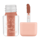 TOUCH OF BEAUTY LIP GLOSS