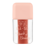 TOUCH OF BEAUTY LIP GLOSS