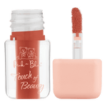 TOUCH OF BEAUTY LIP GLOSS