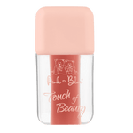 TOUCH OF BEAUTY LIP GLOSS