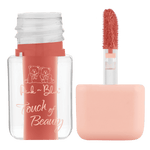 TOUCH OF BEAUTY LIP GLOSS