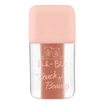 TOUCH OF BEAUTY LIP GLOSS