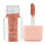 TOUCH OF BEAUTY LIP GLOSS