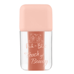 TOUCH OF BEAUTY LIP GLOSS